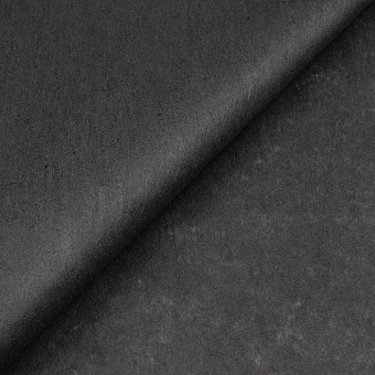 Флизелин неклеевой швейный неклеевой флизелин