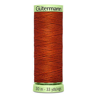 нитки Gutermann Top Steach