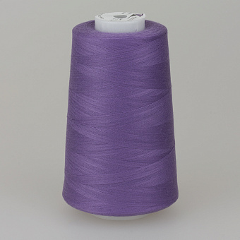 полиэстеровые нитки 50/2