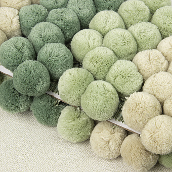 шторная фурнитура