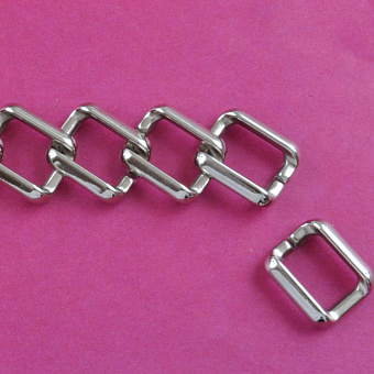 швейная фурнитура и товары для шитья