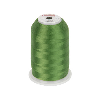 швейная фурнитура и товары для шитья