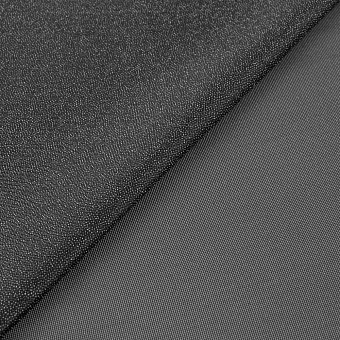 Моноэластичный дублерин моноэластичный дублерин