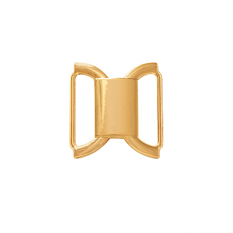 пряжки металлические