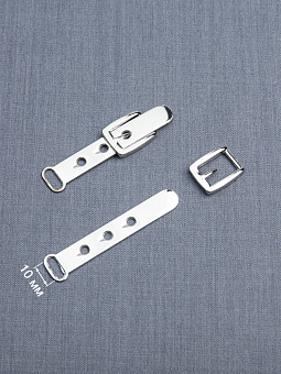 швейная фурнитура и товары для шитья