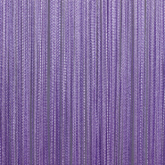 Нитяная кисея - практичность и элегантность Нитяная кисея - практичность и элегантность