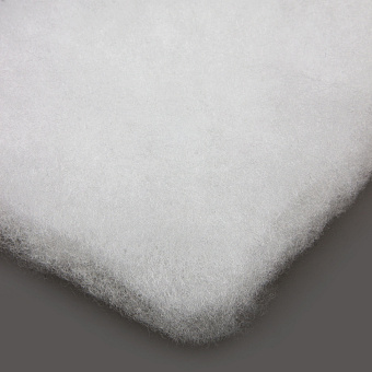 Синтепон  синтепон