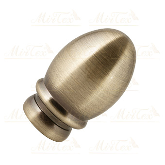 карниз для штор