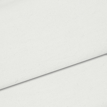 Ткань блэкаут димаут однотонная ткань блэкаут димаут однотонная для штор