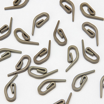 крючки шторные