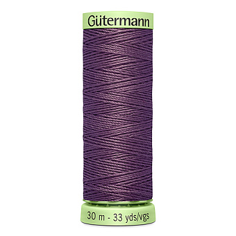 нитки Gutermann Top Steach