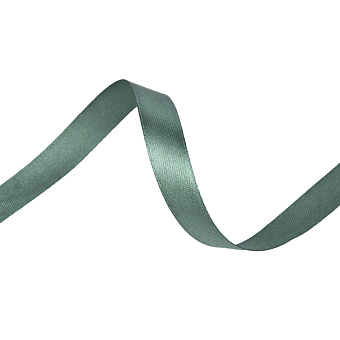 декоративные швейные ленты