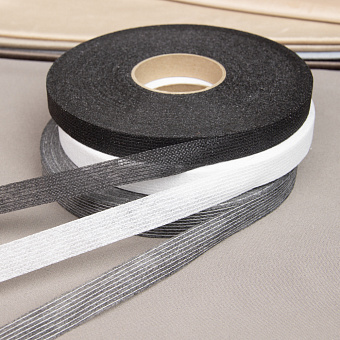 лента нитепрошивная