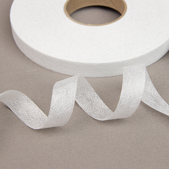 Флизелиновая клеевая лента флизелиновая клеевая лента