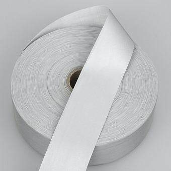 Светоотражающая лента светоотражающие ленты