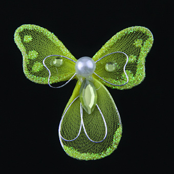 Украшения на магнитах для штор шторные украшения на магнитах