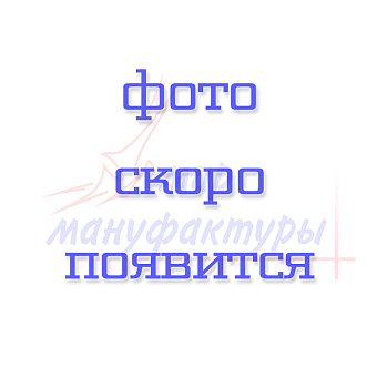 Нитки полиэстер 40/2 полиэстеровые нитки 40/2 бытовые