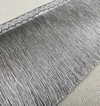 кисть-подхват для штор