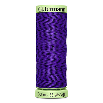 нитки Gutermann Top Steach