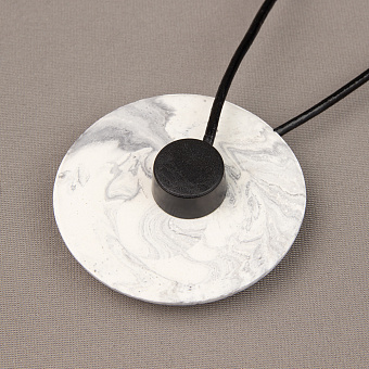 шторная фурнитура