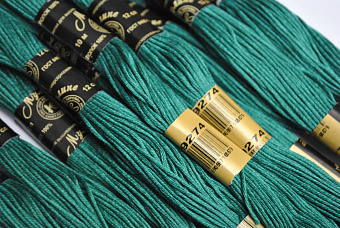 товар для рукоделия