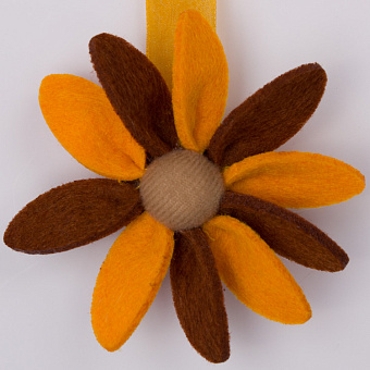 Магниты фигурные для штор шторные фигурные магниты