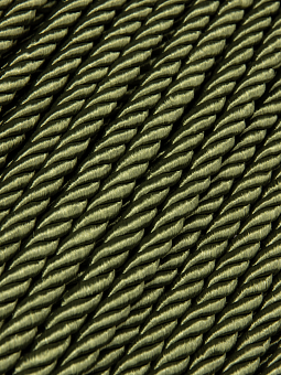 шторная фурнитура