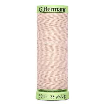 нитки Gutermann Top Steach