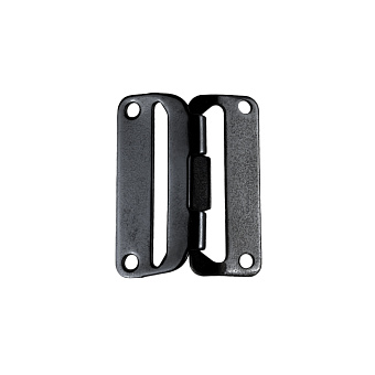 швейная фурнитура и товары для шитья