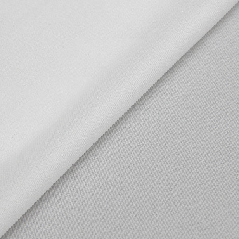 Дублерин шифоновый эластичный дублерин шифоновый