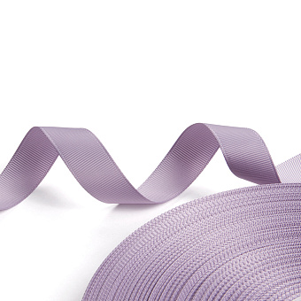 репсовая лента Mirtex