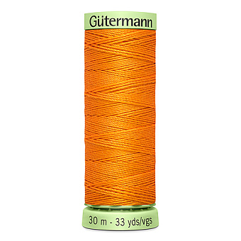 нитки Gutermann Top Steach