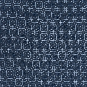 Карманка ткань карманка