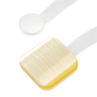 Магниты для штор квадратные шторные квадратные магниты