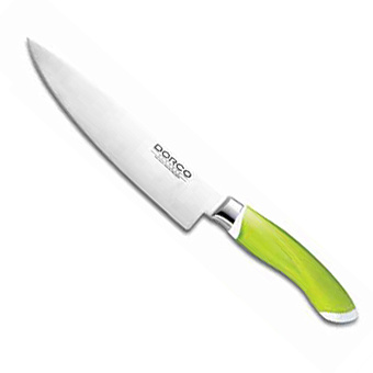 Кухонный нож нож для кухни