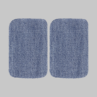 заплатка на одежду