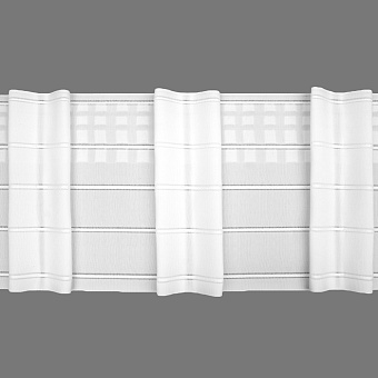 шторная монтажная лента