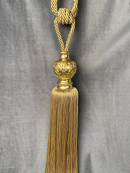 шторная фурнитура