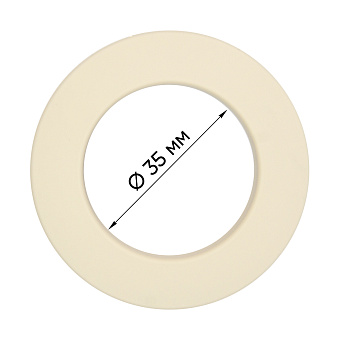 шторная фурнитура