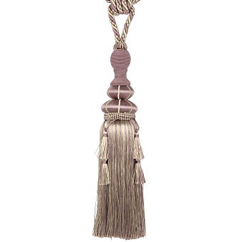 шторная фурнитура