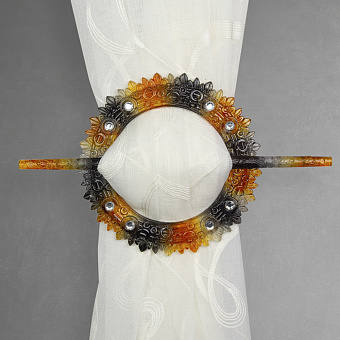 Заколки для штор из пластика заколки для штор пластиковые