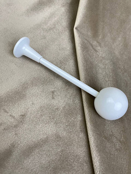 держатели и крючки для шторных подхватов