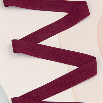 Эластичная лента эластичная лента