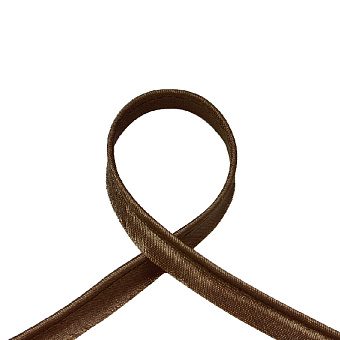 Кант атласный атласный кант