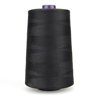 швейная фурнитура и товары для шитья