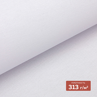 жесткий тканевый дублерин