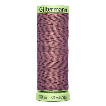 нитки Gutermann Top Steach