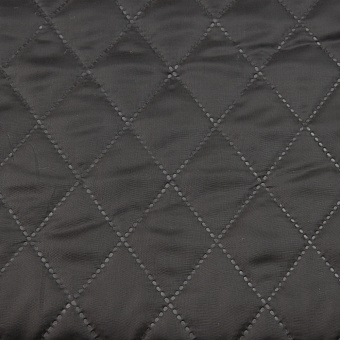 уплотнительные и утеплительные материалы