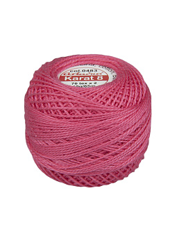 Нитки для вязания Ариадна нитки для вязания Ариадна