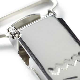 зажим для одежды